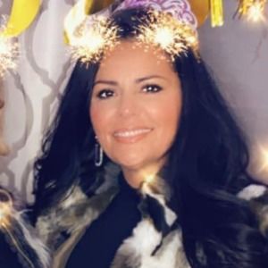 Meet your Posher, Deborah